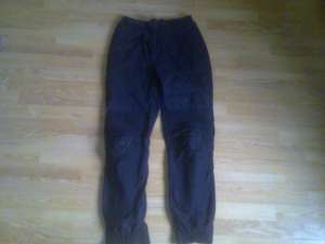 pantalon pentru moto de firma