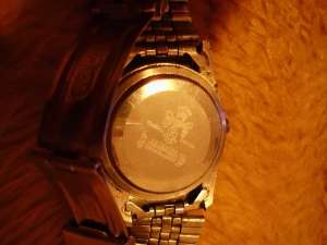 Vand ceas Colleiten si Rolex