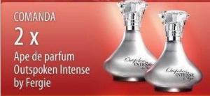 Produse Avon
