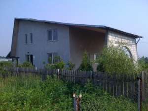 casa de vanzare in balta doamnei