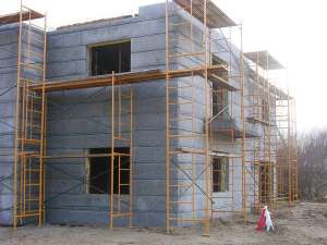 SCHELE -POPI -INCHIRIERI  TEL 0726210615
