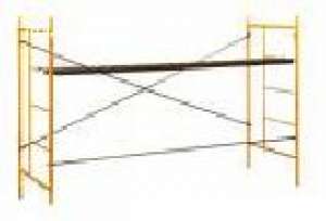 POPI METALICI -SCHELE--INCHIRIERI.TEL 0726210615