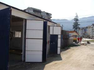 INCHIRIEZ ATELIER AUTO