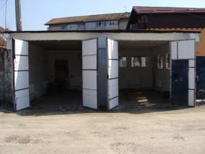 INCHIRIEZ ATELIER AUTO