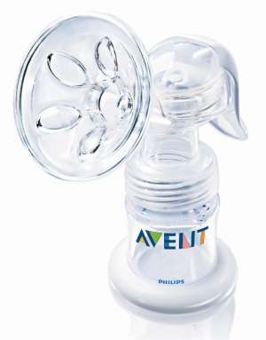 Philips Avent la  ? Da doar la *****