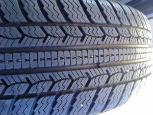 Jante Tabla Pe 15 Mercedes C Class B Class