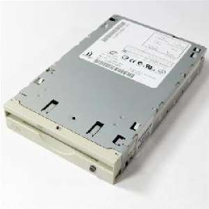 VIND ZIP DRIVE ROLAND VA7,  VA76...PEDALA DE VOLUM ROLAND EV5