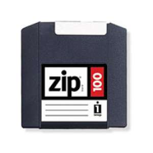 VIND ZIP DRIVE ROLAND VA7,  VA76...PEDALA DE VOLUM ROLAND EV5