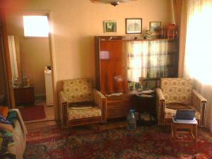 Vanzare apartament 2 camere Cartier Trivale Complex 1 Bulevardul LIBERTATII