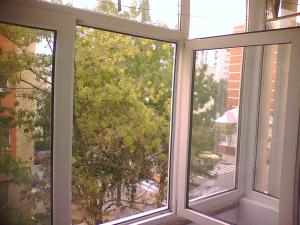Vanzare apartament 2 camere Cartier Trivale Complex 1 Bulevardul LIBERTATII