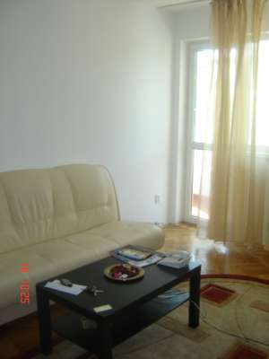 2 CAMERE