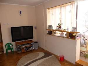 vand apartament Bucuresti