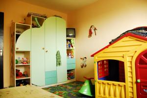 apartament de vanzare
