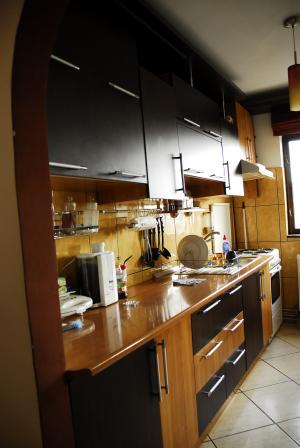 apartament de vanzare