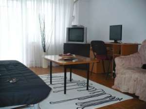 2 camere diham pta muncii