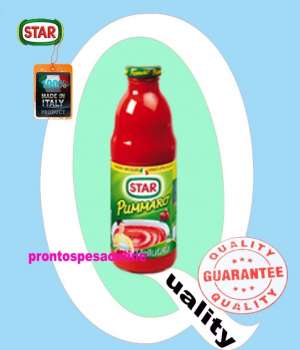 vand bulion, pasta de tomate, conserva pulpa rosii