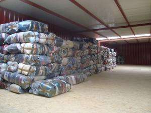 Vand haine second-hand livrare in toata tara