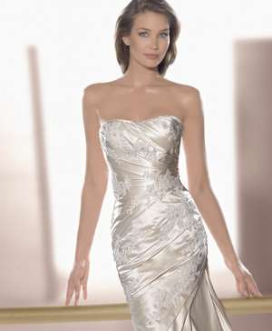 VAND ROCHIE MIREASA - ATELIER DIAGONAL