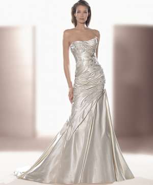 VAND ROCHIE MIREASA - ATELIER DIAGONAL