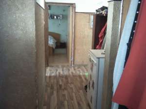 vand apartament