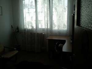 vand apartament