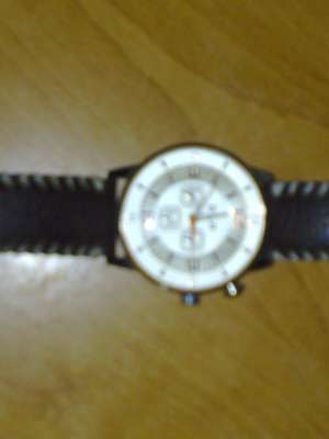 CEAS D& G AUTOMATIC