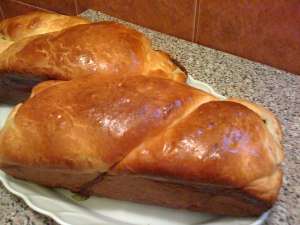 VAND COZONACI