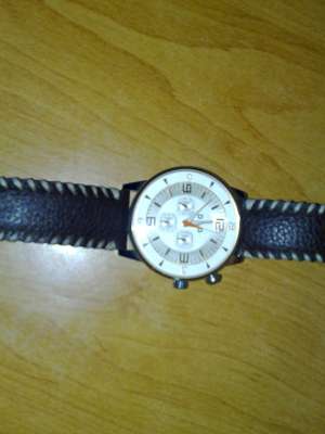 CEAS D& G AUTOMATIC