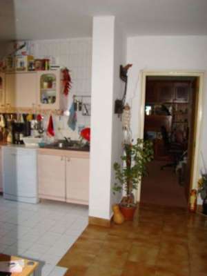 Vanzare apartament 3 camere zona Parc Sebastian