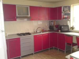 vand casa jelna cartier nou