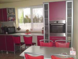 vand casa jelna cartier nou