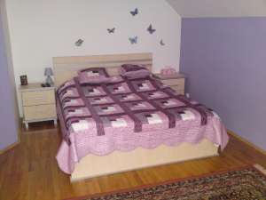vand casa jelna cartier nou