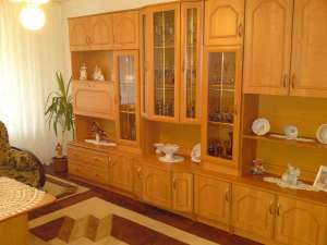 vand apartament 3 camere zona kaufland