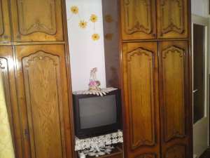 vand apartament 3 camere zona kaufland