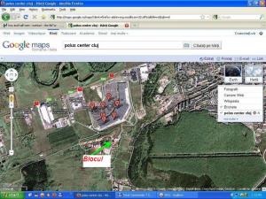 Vand apartament 2 camere finisat
