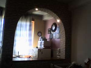 vand urgent garsoniera arad