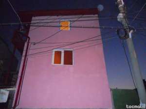 Vanzare vila 6 camere obor