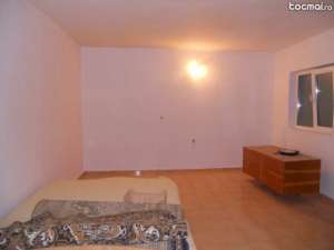 Vanzare vila 6 camere obor