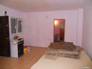 Vanzare vila 6 camere obor