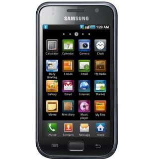 SAMSUNG Galaxy S i9000 sigilat - 1200lei