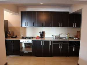Apartament 2 Camere Lux in Bloc