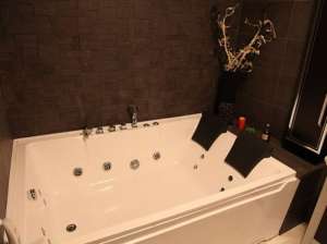 Apartament 2 Camere Lux in Bloc