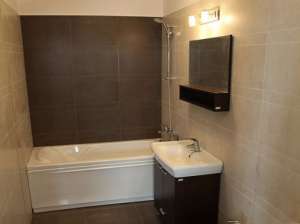 Apartament 2 Camere Lux in Bloc