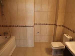 Apartament 2 Camere Lux in Bloc