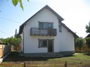 vand casa brebu valea prahovei