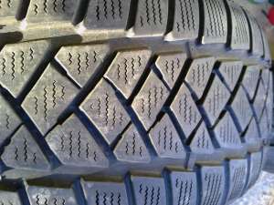 Jante originale Mercedes ML