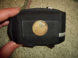 moneda 500 lei mihai 1 regele romanilor 1945