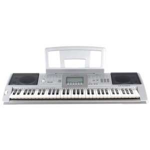 Vand orga C.AEMON LP-6180 noua