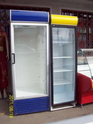 Vindem utilaje profesionale Market SH