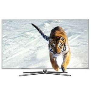 SAMSUNG UE40D8000 televizor led 3d full hd wifi integrat skype -4800lei